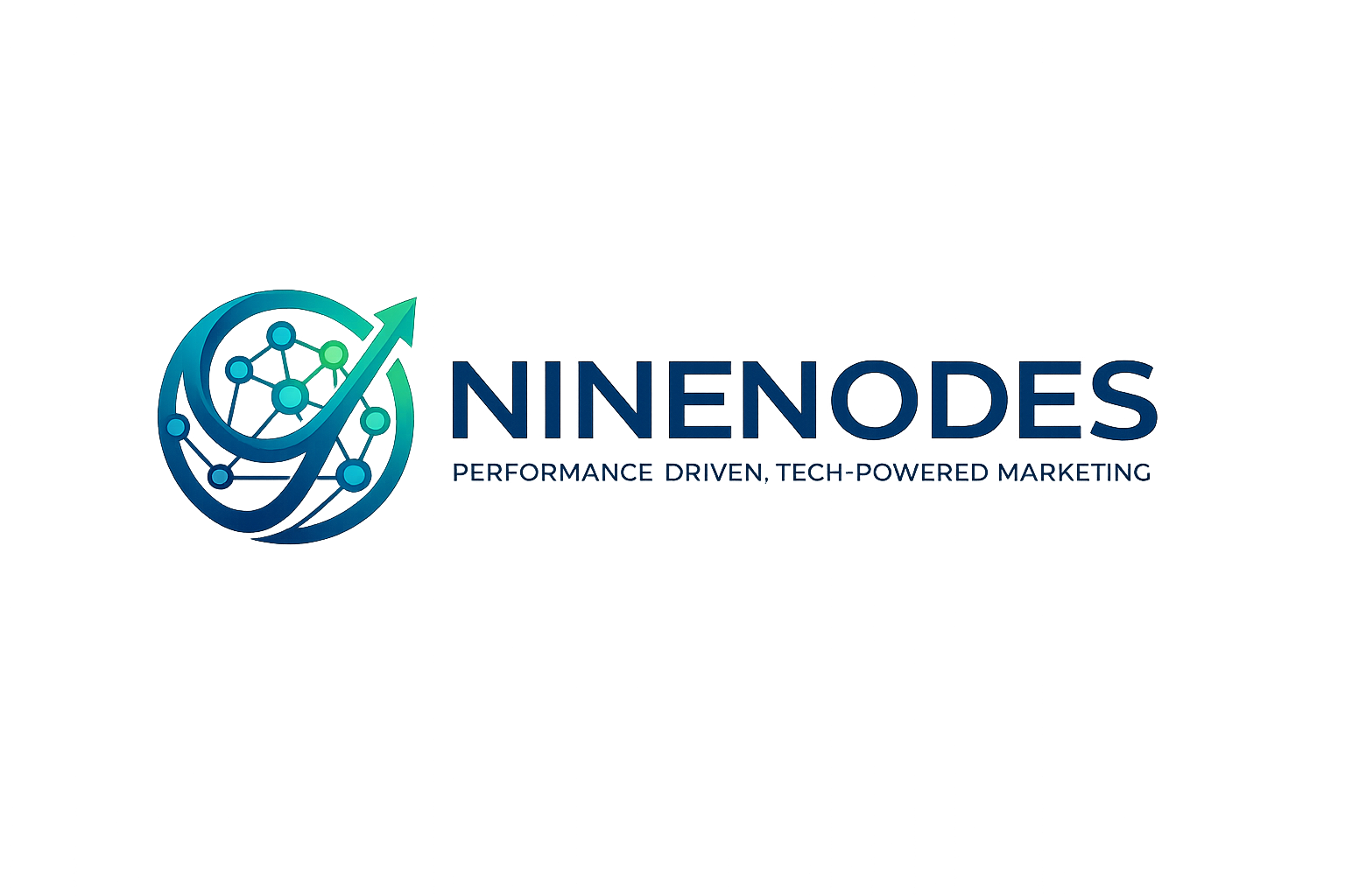 NineNodes Logo